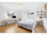 3210 Emerson Avenue - Photo 20