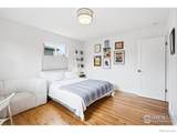 3210 Emerson Avenue - Photo 21