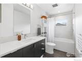 3210 Emerson Avenue - Photo 22