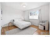 3210 Emerson Avenue - Photo 23