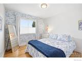 3210 Emerson Avenue - Photo 24
