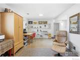 3210 Emerson Avenue - Photo 30