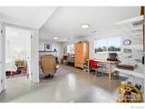 3210 Emerson Avenue - Photo 31