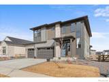 1322 Alyssa Drive - Photo 1
