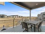 1322 Alyssa Drive - Photo 2