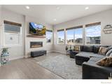 1322 Alyssa Drive - Photo 14