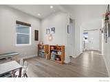 1322 Alyssa Drive - Photo 18