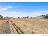 1322 Alyssa Drive - Photo 3