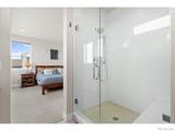 1322 Alyssa Drive - Photo 24
