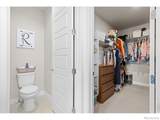 1322 Alyssa Drive - Photo 26