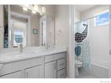 1322 Alyssa Drive - Photo 29