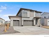1322 Alyssa Drive - Photo 4