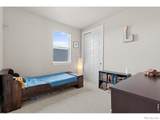 1322 Alyssa Drive - Photo 31