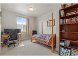 1322 Alyssa Drive - Photo 32