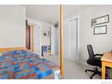 1322 Alyssa Drive - Photo 33