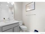 1322 Alyssa Drive - Photo 34