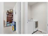 1322 Alyssa Drive - Photo 35
