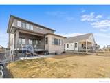 1322 Alyssa Drive - Photo 36