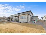 1322 Alyssa Drive - Photo 37