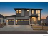 1322 Alyssa Drive - Photo 38