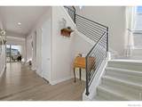 1322 Alyssa Drive - Photo 6