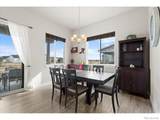 1322 Alyssa Drive - Photo 9