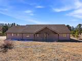 2979 Coyote Circle - Photo 2