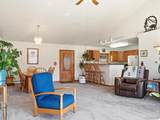2979 Coyote Circle - Photo 14