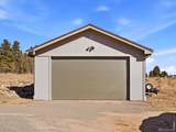 2979 Coyote Circle - Photo 8