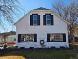 109 Denver Street - Photo 1