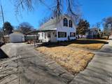 109 Denver Street - Photo 2
