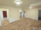 109 Denver Street - Photo 11