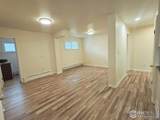 109 Denver Street - Photo 12