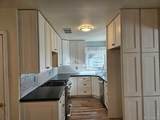 109 Denver Street - Photo 13