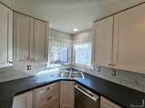 109 Denver Street - Photo 14