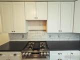 109 Denver Street - Photo 15