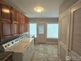 109 Denver Street - Photo 17
