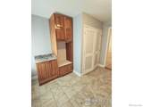 109 Denver Street - Photo 19