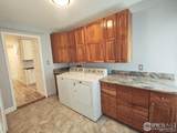 109 Denver Street - Photo 20