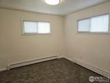 109 Denver Street - Photo 21