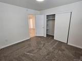 109 Denver Street - Photo 22