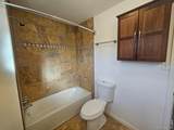 109 Denver Street - Photo 23