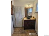 109 Denver Street - Photo 24