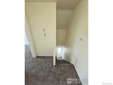109 Denver Street - Photo 25