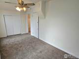 109 Denver Street - Photo 26