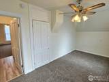 109 Denver Street - Photo 27