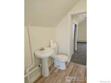 109 Denver Street - Photo 28