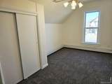 109 Denver Street - Photo 29