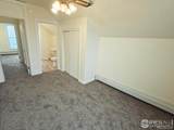 109 Denver Street - Photo 30