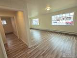 109 Denver Street - Photo 4